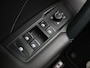 Volkswagen Tiguan 1.4 TSI eHybrid R-Line Business 245PK DSG Trekhaak, Black Style, 20" LM Velgen, Achteruitrijcamera, Side Assist, Elektr. Achterklep, Matrix LED-Verlichting