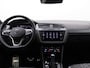 Volkswagen Tiguan 1.4 TSI eHybrid R-Line Business 245PK DSG Trekhaak, Black Style, 20" LM Velgen, Achteruitrijcamera, Side Assist, Elektr. Achterklep, Matrix LED-Verlichting