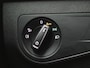 Volkswagen Tiguan 1.4 TSI eHybrid R-Line Business 245PK DSG Trekhaak, Black Style, 20" LM Velgen, Achteruitrijcamera, Side Assist, Elektr. Achterklep, Matrix LED-Verlichting