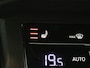 Volkswagen Tiguan 1.4 TSI eHybrid R-Line Business 245PK DSG Trekhaak, Black Style, 20" LM Velgen, Achteruitrijcamera, Side Assist, Elektr. Achterklep, Matrix LED-Verlichting