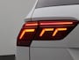 Volkswagen Tiguan 1.4 TSI eHybrid R-Line Business 245PK DSG Trekhaak, Black Style, 20" LM Velgen, Achteruitrijcamera, Side Assist, Elektr. Achterklep, Matrix LED-Verlichting