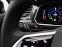 Volkswagen Tiguan 1.4 TSI eHybrid R-Line Business 245PK DSG Trekhaak, Black Style, 20" LM Velgen, Achteruitrijcamera, Side Assist, Elektr. Achterklep, Matrix LED-Verlichting