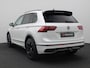 Volkswagen Tiguan 1.4 TSI eHybrid R-Line Business 245PK DSG Trekhaak, Black Style, 20" LM Velgen, Achteruitrijcamera, Side Assist, Elektr. Achterklep, Matrix LED-Verlichting