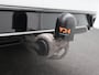 Volkswagen Tiguan 1.4 TSI eHybrid R-Line Business 245PK DSG Trekhaak, Black Style, 20" LM Velgen, Achteruitrijcamera, Side Assist, Elektr. Achterklep, Matrix LED-Verlichting