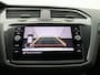 Volkswagen Tiguan 1.4 TSI eHybrid R-Line Business 245PK DSG Trekhaak, Black Style, 20" LM Velgen, Achteruitrijcamera, Side Assist, Elektr. Achterklep, Matrix LED-Verlichting