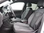 Volkswagen Tiguan 1.4 TSI eHybrid R-Line Business 245PK DSG Trekhaak, Black Style, 20" LM Velgen, Achteruitrijcamera, Side Assist, Elektr. Achterklep, Matrix LED-Verlichting