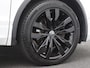Volkswagen Tiguan 1.4 TSI eHybrid R-Line Business 245PK DSG Trekhaak, Black Style, 20" LM Velgen, Achteruitrijcamera, Side Assist, Elektr. Achterklep, Matrix LED-Verlichting