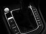 Volkswagen Tiguan 1.4 TSI eHybrid R-Line Business 245PK DSG Trekhaak, Black Style, 20" LM Velgen, Achteruitrijcamera, Side Assist, Elektr. Achterklep, Matrix LED-Verlichting