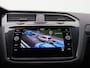 Volkswagen Tiguan 1.4 TSI eHybrid R-Line Business 245PK DSG Trekhaak, Black Style, 20" LM Velgen, Achteruitrijcamera, Side Assist, Elektr. Achterklep, Matrix LED-Verlichting