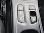 Toyota Aygo X Hybrid 115 play | Go Pack