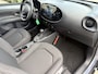 Toyota Aygo X Hybrid 115 play | Go Pack