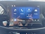 Toyota Aygo X Hybrid 115 play | Go Pack