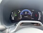 Toyota Aygo X Hybrid 115 play | Go Pack