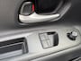 Toyota Aygo X Hybrid 115 play | Go Pack
