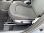 Toyota Aygo X Hybrid 115 play | Go Pack