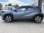 Toyota Aygo X Hybrid 115 play | Go Pack