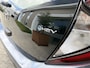Toyota Aygo X Hybrid 115 play | Go Pack