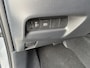 Toyota Aygo X Hybrid 115 play | Go Pack
