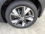 Toyota Aygo X Hybrid 115 play | Go Pack