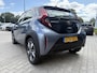 Toyota Aygo X Hybrid 115 play | Go Pack