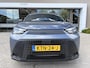 Toyota Aygo X Hybrid 115 play | Go Pack