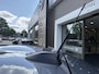 Toyota Aygo X Hybrid 115 play | Go Pack