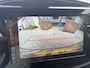 Toyota Aygo X Hybrid 115 play | Go Pack