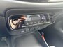 Toyota Aygo X Hybrid 115 play | Go Pack