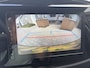 Toyota Aygo X Hybrid 115 play | Go Pack
