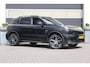 Lynk & Co 01 1.5 PHEV Plug-in hybrid | Blackline| Donkere Hemelbekleding |
