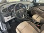 Opel Grandland X 1.2 Turbo Bus. Ex. AUTOMAAT BJ 2019 !!!
