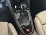 Opel Grandland X 1.2 Turbo Bus. Ex. AUTOMAAT BJ 2019 !!!
