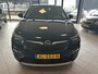 Opel Grandland X 1.2 Turbo Bus. Ex. AUTOMAAT BJ 2019 !!!
