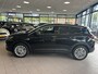 Opel Grandland X 1.2 Turbo Bus. Ex. AUTOMAAT BJ 2019 !!!