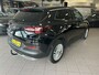 Opel Grandland X 1.2 Turbo Bus. Ex. AUTOMAAT BJ 2019 !!!