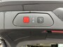 Opel Grandland X 1.2 Turbo Bus. Ex. AUTOMAAT BJ 2019 !!!