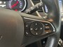 Opel Grandland X 1.2 Turbo Bus. Ex. AUTOMAAT BJ 2019 !!!