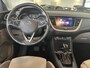 Opel Grandland X 1.2 Turbo Bus. Ex. AUTOMAAT BJ 2019 !!!