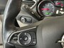 Opel Grandland X 1.2 Turbo Bus. Ex. AUTOMAAT BJ 2019 !!!