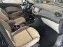 Opel Grandland X 1.2 Turbo Bus. Ex. AUTOMAAT BJ 2019 !!!