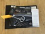Opel Grandland X 1.2 Turbo Bus. Ex. AUTOMAAT BJ 2019 !!!