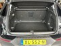 Opel Grandland X 1.2 Turbo Bus. Ex. AUTOMAAT BJ 2019 !!!
