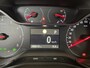 Opel Grandland X 1.2 Turbo Bus. Ex. AUTOMAAT BJ 2019 !!!