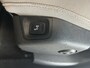 Opel Grandland X 1.2 Turbo Bus. Ex. AUTOMAAT BJ 2019 !!!