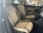 Opel Grandland X 1.2 Turbo Bus. Ex. AUTOMAAT BJ 2019 !!!