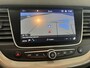 Opel Grandland X 1.2 Turbo Bus. Ex. AUTOMAAT BJ 2019 !!!