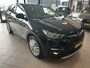 Opel Grandland X 1.2 Turbo Bus. Ex. AUTOMAAT BJ 2019 !!!