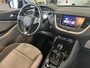 Opel Grandland X 1.2 Turbo Bus. Ex. AUTOMAAT BJ 2019 !!!