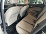 Opel Grandland X 1.2 Turbo Bus. Ex. AUTOMAAT BJ 2019 !!!