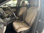 Opel Grandland X 1.2 Turbo Bus. Ex. AUTOMAAT BJ 2019 !!!
